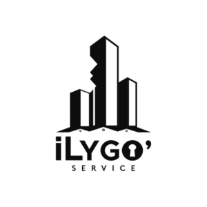 Saint-Vivien-de-Médoc Serrurier